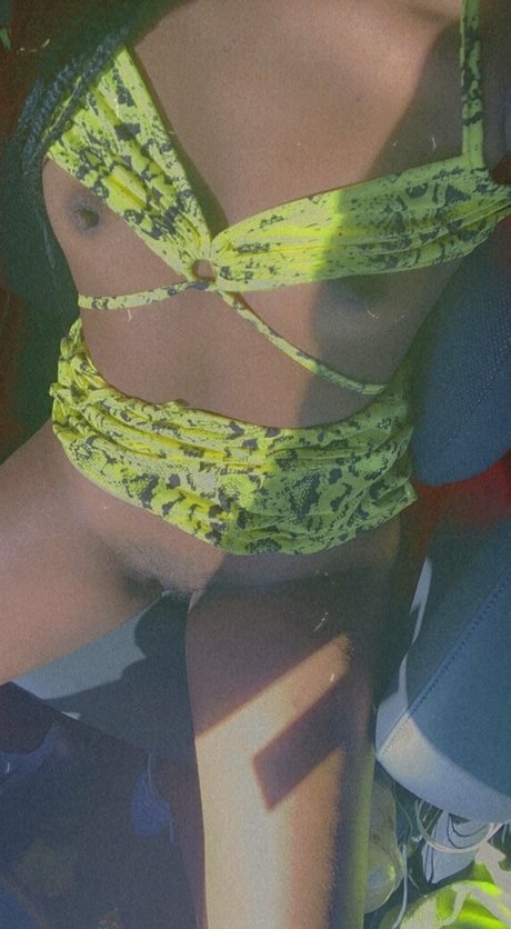 itstaylor official nice pornstar pictures