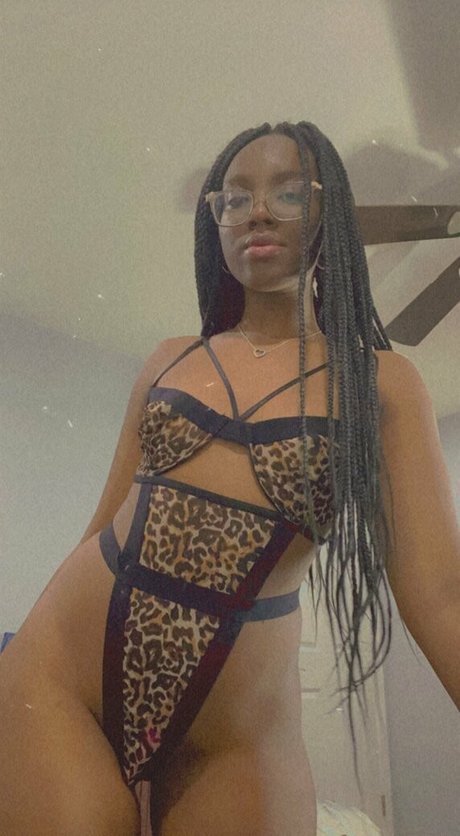 bbc squirt onlyfans erotic images