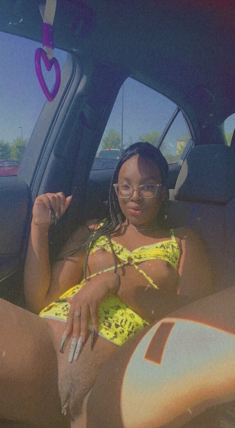 itstaylor official xxx pornstar gallery