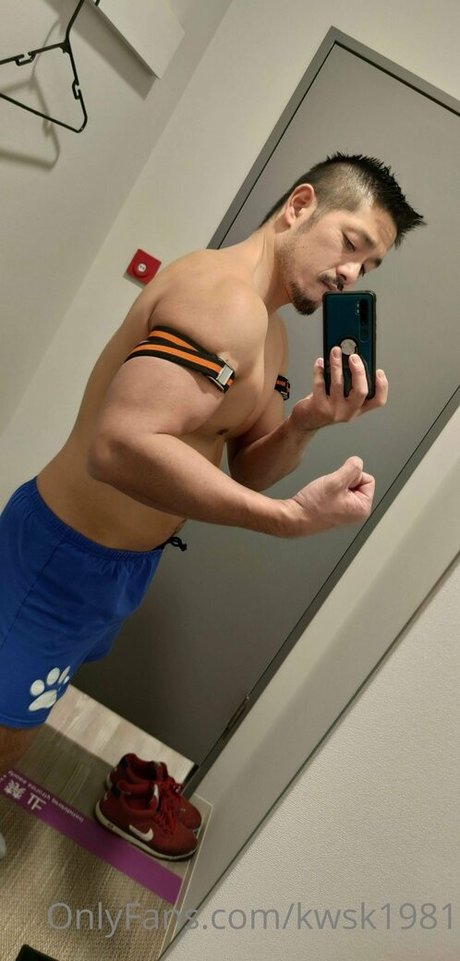 kwsk1981 art star pics