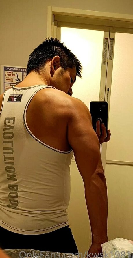 kwsk1981 star sex archive