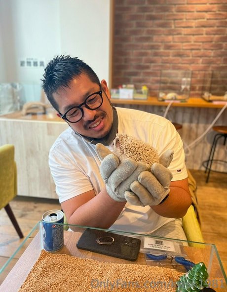 kwsk1981 nice pornstar galleries