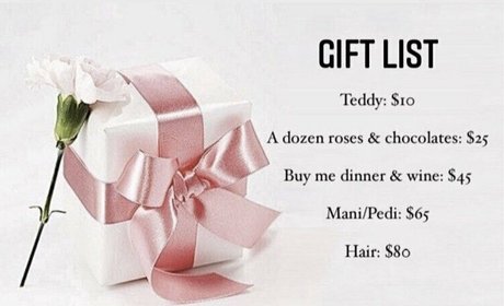 sweet memory high quality model pictures