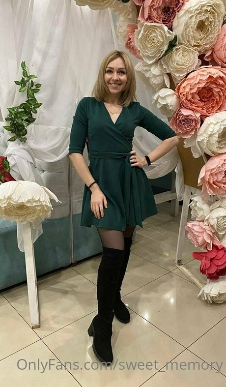 goth onlyfans hot sex gallery