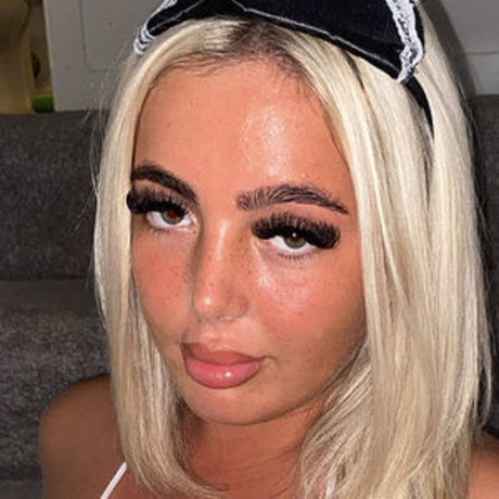 Cdaxxxxx art model pictures