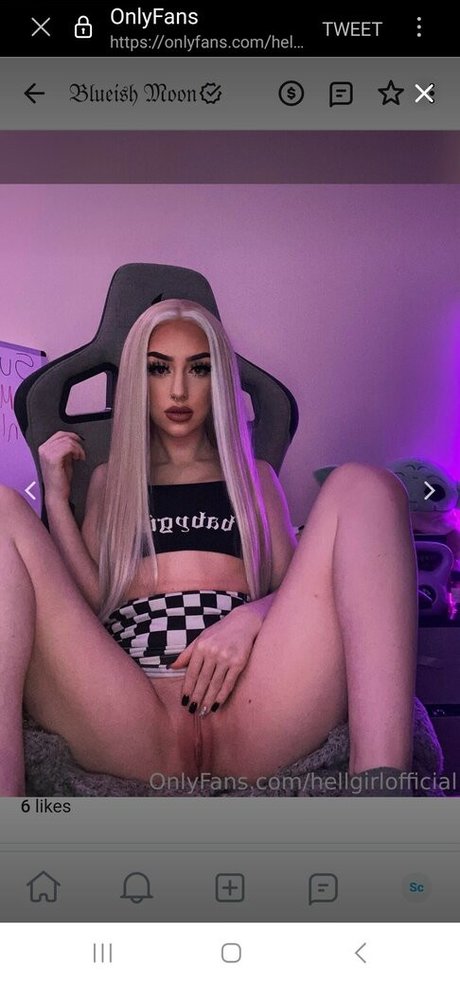 OnlyScrapzi star exclusive galleries