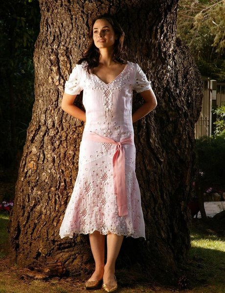 Mia Maestro porn star images