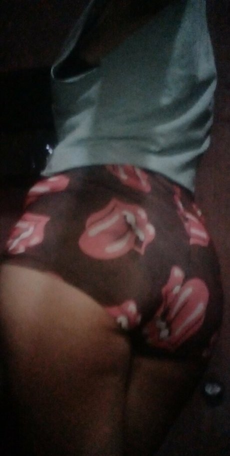 sexycelestebaby naked actress galleries