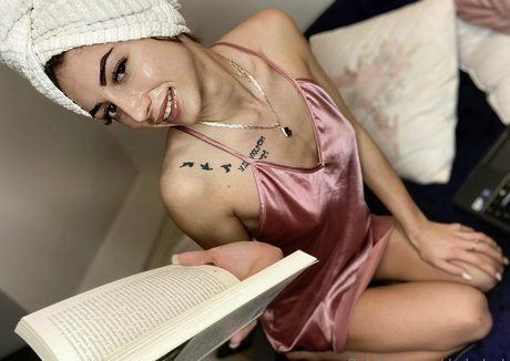 dududeak pornstar sex image