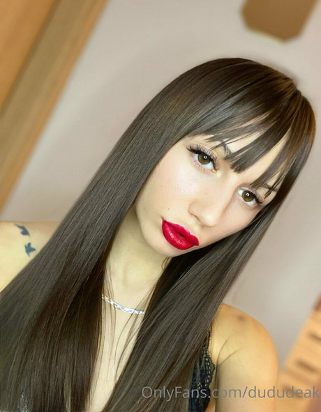 ebony bikini onlyfans top picture