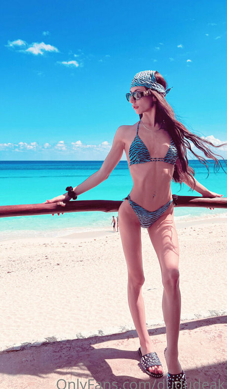 dududeak pornstar art images