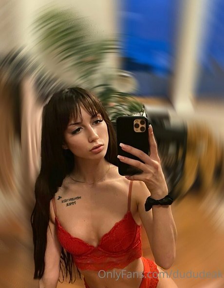 big tits milf onlyfans hot naked photo