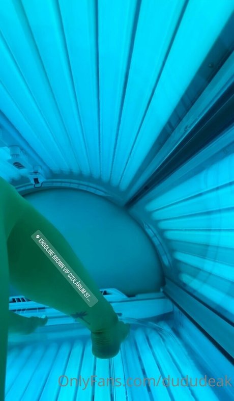 dududeak perfect pornstar galleries