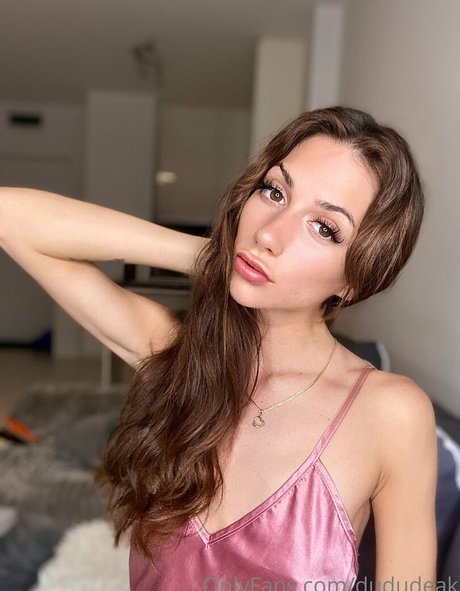 dududeak star hot archive