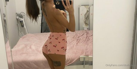 dududeak free star galleries