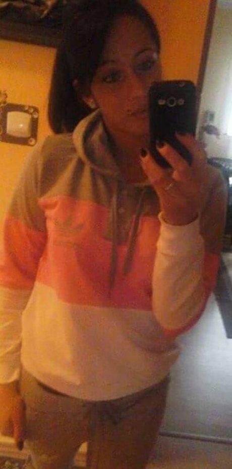 Gabriele Oliveira model hot galleries