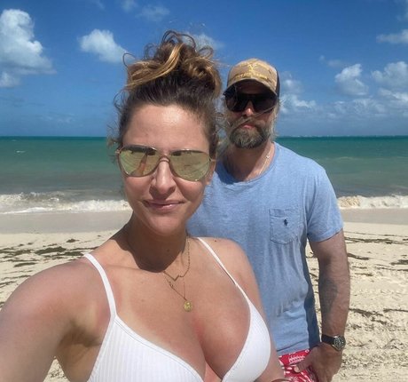 squat riding onlyfans nice picture