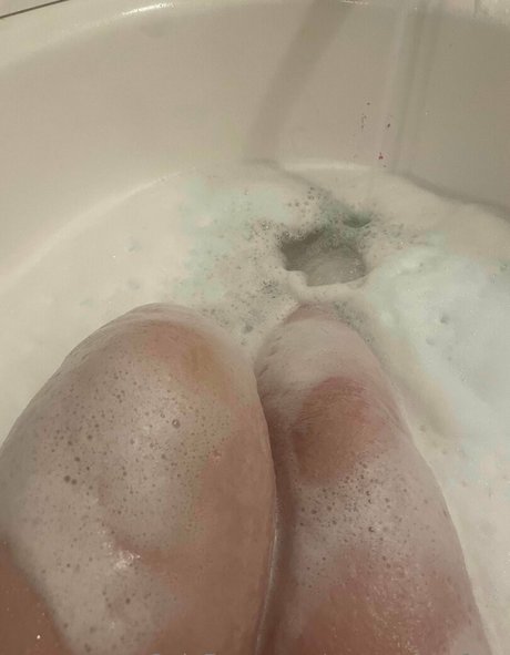 rynnryder free hd pornstar photo