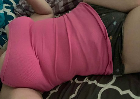 rynnryder free top star galleries