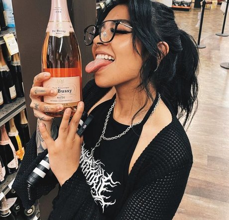 bbc cuckold onlyfans sexy naked pictures