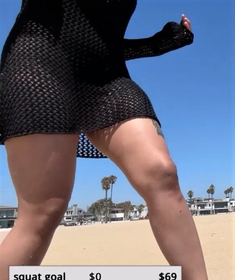 Aileen Senpai nice actress pics