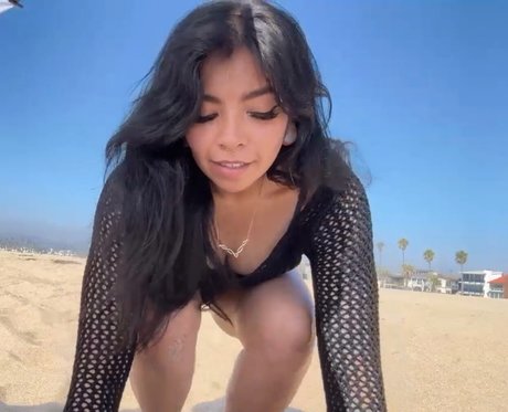 Aileen Senpai Profile pic