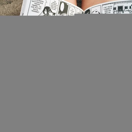 Aileen Senpai top pornstar pictures