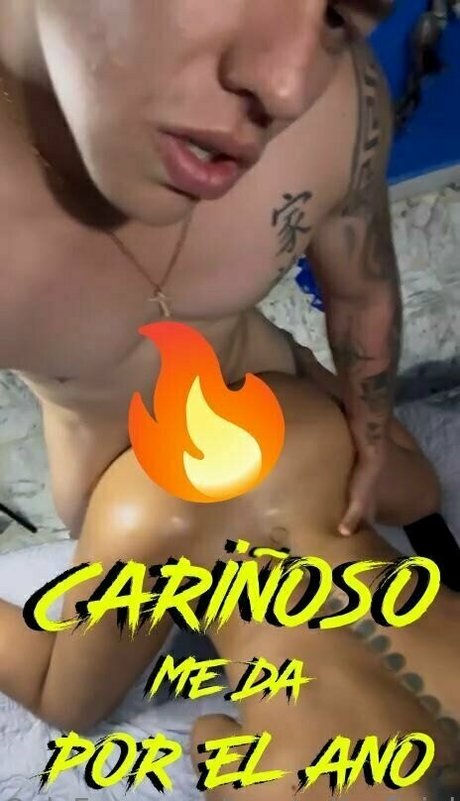 bikini nude onlyfans porno pictures