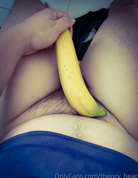 bbw fat ass onlyfans sexy nude picture