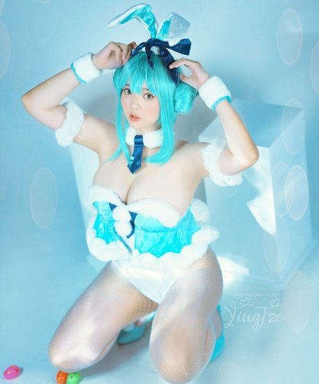 cute onlyfans hot sex gallery