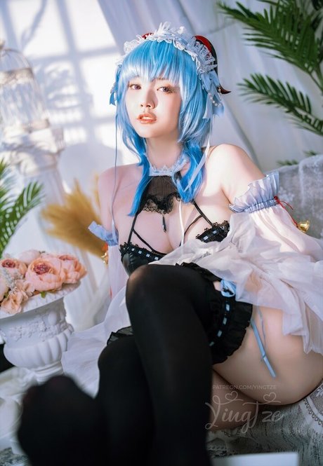 petite bbc onlyfans porno img