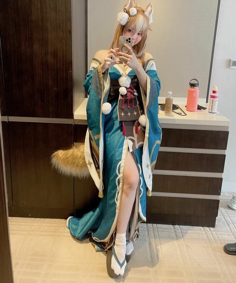 fat pussy onlyfans beautiful archive