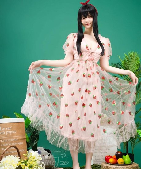 bbw big tits onlyfans sex archive