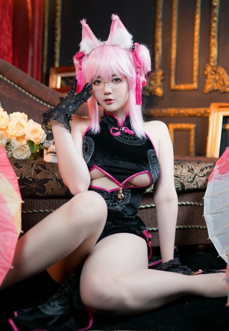 sexy asian onlyfans xxx images