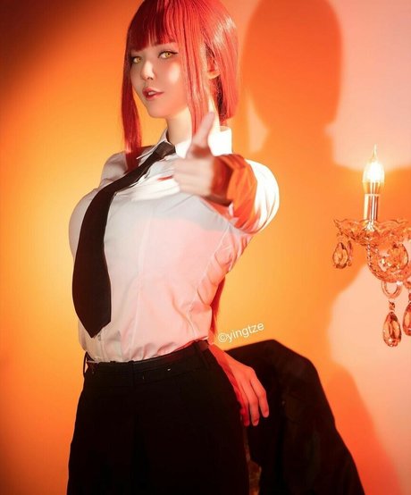 asian twink onlyfans beautiful porn img