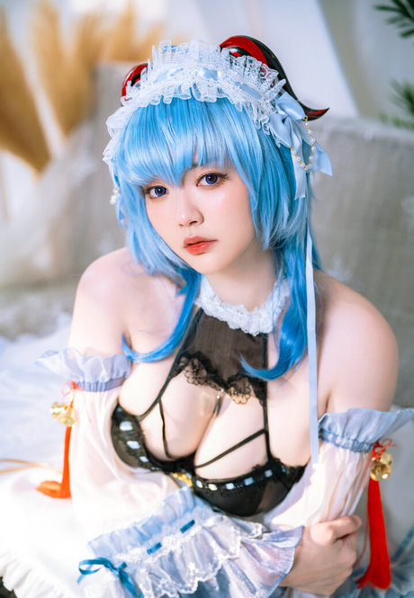 nude pregnant onlyfans xxx img