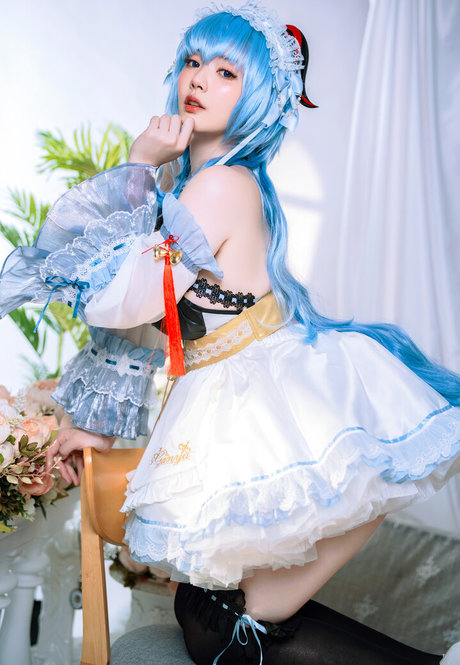 natural pawg onlyfans nude img