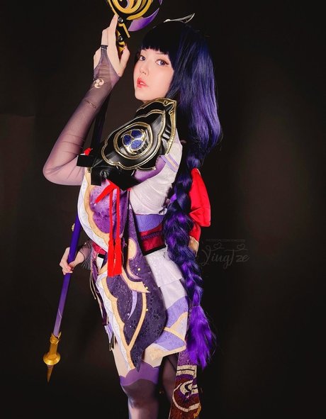 pawg girls onlyfans naked picture