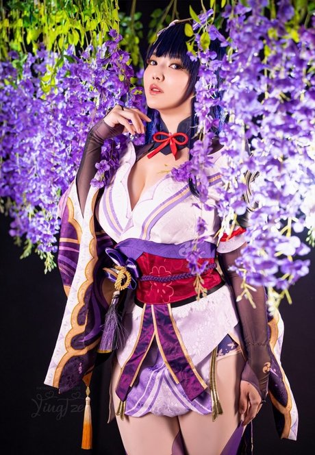 big tits blonde onlyfans perfect images