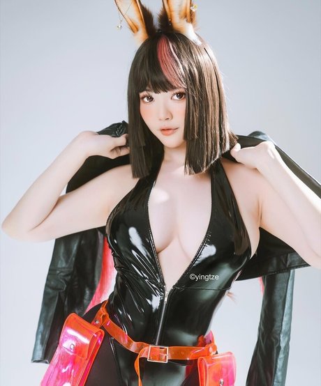 redhead ass onlyfans nice img