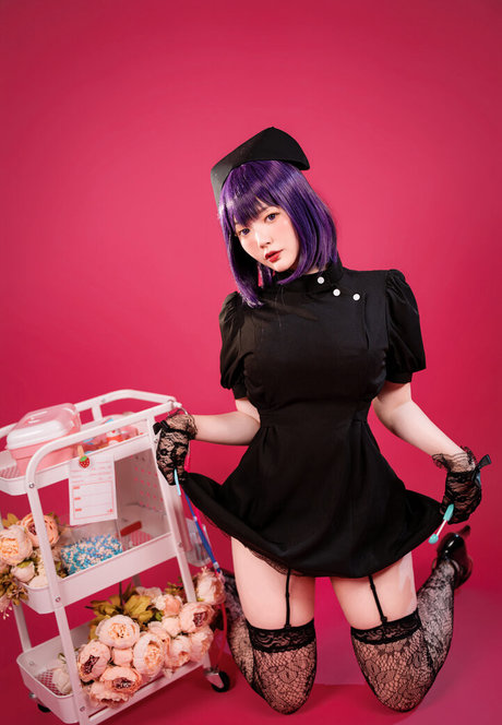 skinny ass onlyfans exclusive photos