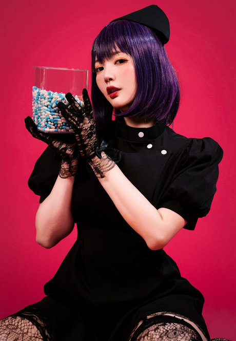 chubby latina teen onlyfans pornographic img