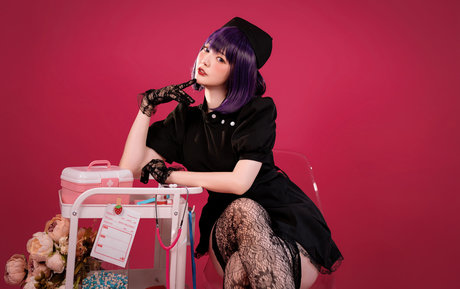 bunny xxx onlyfans art xxx pictures