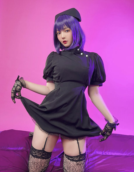 amateur onlyfans nudes img