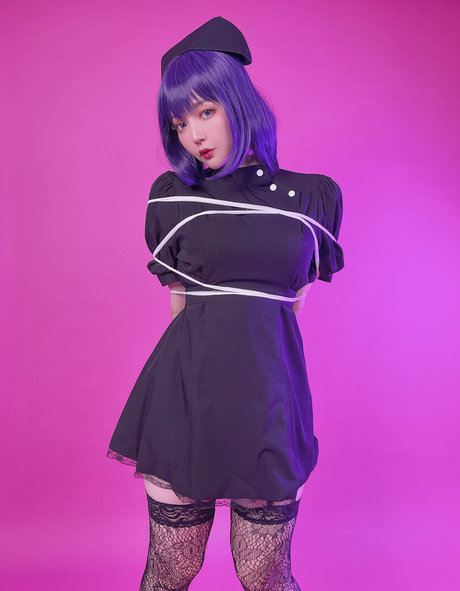 hot mature onlyfans free porn img