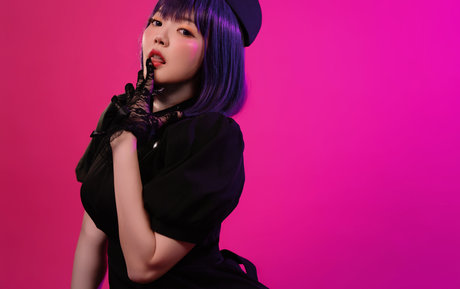 male naked onlyfans naked photo