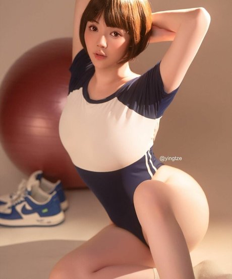 teacher onlyfans sex pic