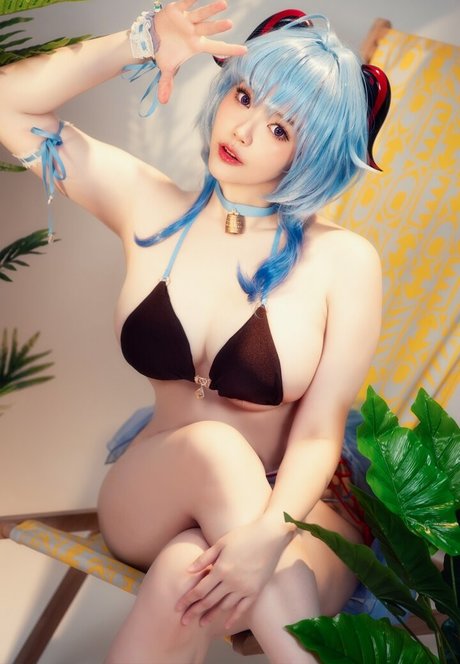 small cock shemale onlyfans pornos pictures