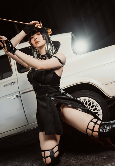 bra onlyfans hot sexy pictures