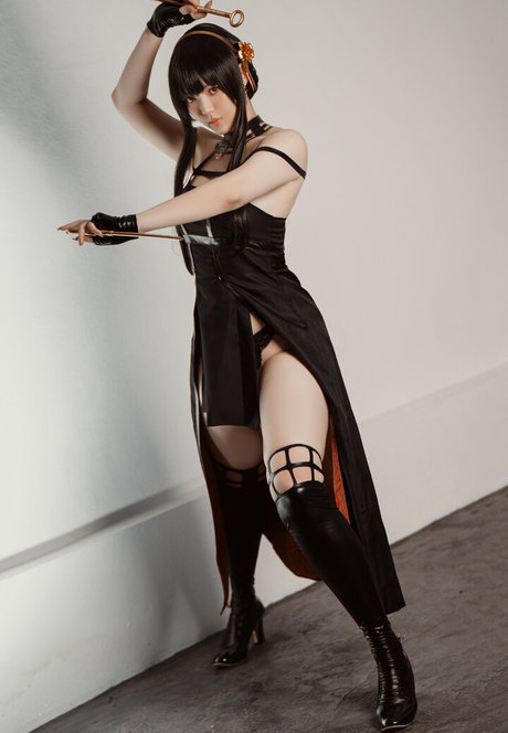 Ying Tze Profile pic